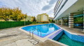 Продава  2-стаен област Бургас , к.к. Слънчев бряг , 63 кв.м | 65449935 - изображение [9]