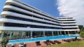 Продава  2-стаен област Бургас , к.к. Слънчев бряг , 63 кв.м | 65449935 - изображение [10]