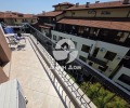 Продава  2-стаен област Бургас , гр. Свети Влас , 78 кв.м | 98386403 - изображение [9]