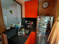 Продава 2-СТАЕН, град София, Център • 198000 € • 98832858 11