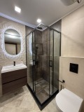 Продава  2-стаен град София , Младост 2 , 71 кв.м | 11384723 - изображение [7]