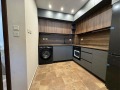 Продава  2-стаен град София , Младост 2 , 71 кв.м | 11384723 - изображение [4]