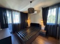 Продава  2-стаен град София , Младост 2 , 71 кв.м | 11384723 - изображение [6]
