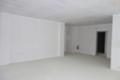 Продава 2-СТАЕН, град Варна, Гръцка махала • по договаряне • 43230696 — Holmes.bg