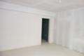 Продава 2-СТАЕН, град Варна, Гръцка махала • по договаряне • 43230696 — Holmes.bg
