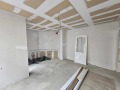 Продава 3-СТАЕН, град Стара Загора, Опълченски • 107000 € • 73134055 — Holmes.bg