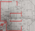 Продава 3-СТАЕН, град Благоевград, Струмско • 83200 € • 78363145 — Holmes.bg