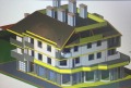 Продава 3-СТАЕН, град Благоевград, Струмско • 83200 € • 78363145 — Holmes.bg
