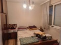 Продава 3-СТАЕН, град Стара Загора, МБАЛ Иван Рилски • 123000 € • 79579267 — Holmes.bg