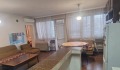 Продава 3-СТАЕН, град Стара Загора, МБАЛ Иван Рилски • 123000 € • 79579267 — Holmes.bg