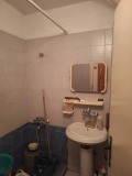 Продава 3-СТАЕН, град Стара Загора, МБАЛ Иван Рилски • 123000 € • 79579267 — Holmes.bg