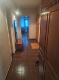 Продава 3-СТАЕН, град Стара Загора, МБАЛ Иван Рилски • 123000 € • 79579267 — Holmes.bg