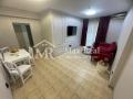 Продава 3-СТАЕН, област Бургас, гр. Свети Влас • 87900 € / 171917.46 лв. • 67079931 7