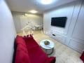 Продава 3-СТАЕН, област Бургас, гр. Свети Влас • 87900 € / 171917.46 лв. • 67079931 1