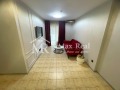 Продава 3-СТАЕН, област Бургас, гр. Свети Влас • 87900 € / 171917.46 лв. • 67079931 4