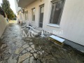 Продава 3-СТАЕН, област Бургас, гр. Свети Влас • 87900 € / 171917.46 лв. • 67079931 14