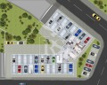Продава 3-СТАЕН, град София, Зона Б-19 • 205405 € • 81656646 — Holmes.bg