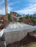 Продава 3-СТАЕН, град София, Зона Б-19 • 205405 € • 81656646 — Holmes.bg