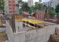 Продава 3-СТАЕН, град София, Зона Б-19 • 205405 € • 81656646 — Holmes.bg