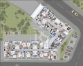 Продава 3-СТАЕН, град София, Зона Б-19 • 205405 € • 81656646 — Holmes.bg