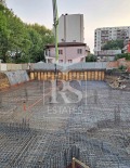 Продава 3-СТАЕН, град София, Зона Б-19 • 205405 € • 81656646 — Holmes.bg