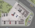 Продава 3-СТАЕН, град София, Зона Б-19 • 205405 € • 81656646 — Holmes.bg