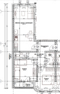 Продава 3-СТАЕН, град София, Зона Б-19 • 205405 € • 81656646 — Holmes.bg