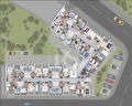 Продава 3-СТАЕН, град София, Зона Б-19 • 205405 € • 81656646 — Holmes.bg