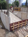 Продава 3-СТАЕН, град София, Зона Б-19 • 205405 € • 81656646 — Holmes.bg