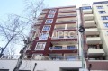 Продава  3-стаен град София , Света Троица , 106 кв.м | 29893168