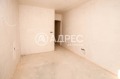 Продава  3-стаен град София , Света Троица , 106 кв.м | 29893168 - изображение [11]