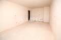 Продава  3-стаен град София , Света Троица , 106 кв.м | 29893168 - изображение [12]