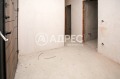 Продава  3-стаен град София , Света Троица , 106 кв.м | 29893168 - изображение [9]