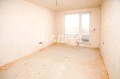Продава  3-стаен град София , Света Троица , 106 кв.м | 29893168 - изображение [8]