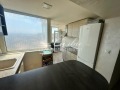 Продава  3-стаен град Шумен , Добруджански , 81 кв.м | 80577304 - изображение [4]