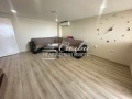 Продава  3-стаен град Шумен , Добруджански , 81 кв.м | 80577304