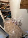 Продава  3-стаен град Шумен , Добруджански , 81 кв.м | 80577304 - изображение [11]