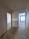 Продава  3-стаен град Пловдив , Тракия , 102 кв.м | 50281007 - изображение [4]