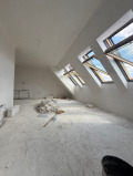 Продава 4-СТАЕН, град София, Овча купел • 303999 € / 594570.36 лв. • 63442628 12