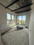 Продава 4-СТАЕН, град София, Овча купел • 303999 € / 594570.36 лв. • 63442628 10