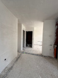 Продава 4-СТАЕН, град София, Овча купел • 303999 € / 594570.36 лв. • 63442628 5