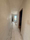 Продава 4-СТАЕН, град София, Овча купел • 303999 € / 594570.36 лв. • 63442628 7
