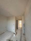 Продава 4-СТАЕН, град София, Овча купел • 303999 € / 594570.36 лв. • 63442628 8