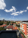 Продава 4-СТАЕН, град София, Овча купел • 303999 € / 594570.36 лв. • 63442628 14