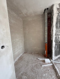 Продава 4-СТАЕН, град София, Овча купел • 303999 € / 594570.36 лв. • 63442628 9