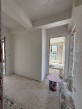 Продава 4-СТАЕН, град София, Овча купел • 303999 € / 594570.36 лв. • 63442628 11