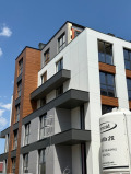 Продава 4-СТАЕН, град София, Овча купел • 303999 € / 594570.36 лв. • 63442628 2