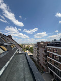 Продава 4-СТАЕН, град София, Овча купел • 303999 € / 594570.36 лв. • 63442628 4