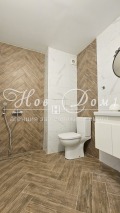 Продава МНОГОСТАЕН, град София, Красно село • 449900 € / 879927.92 лв. • 32584961 11