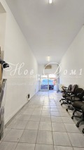 Продава МНОГОСТАЕН, град София, Красно село • 449900 € / 879927.92 лв. • 32584961 9